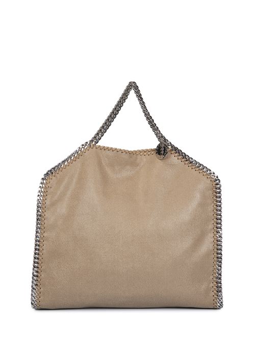 borsa tote falabella STELLA MCCARTNEY | 234387WP00862757